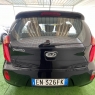 KIA PICANTO 1.0 BENZINA 70CV 50KW ANNO: 12/2012